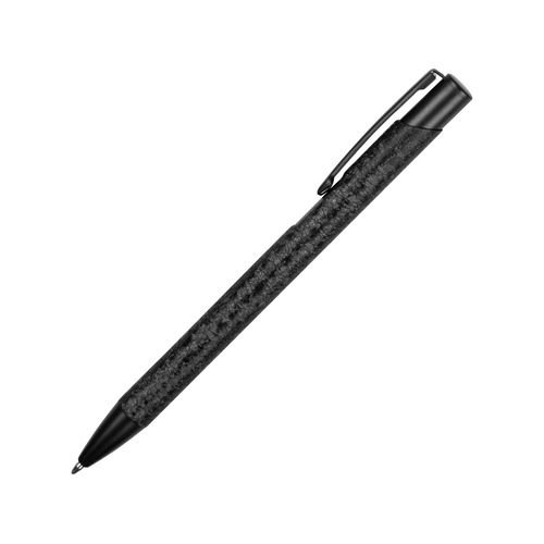 OA-304907