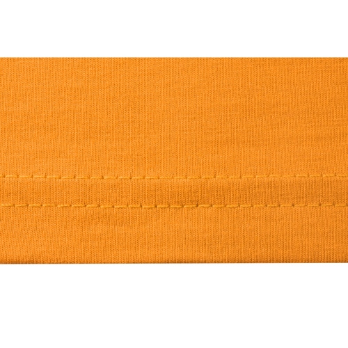 OA-3100033S