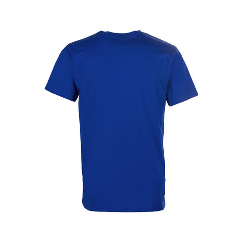 OA-3100047XL