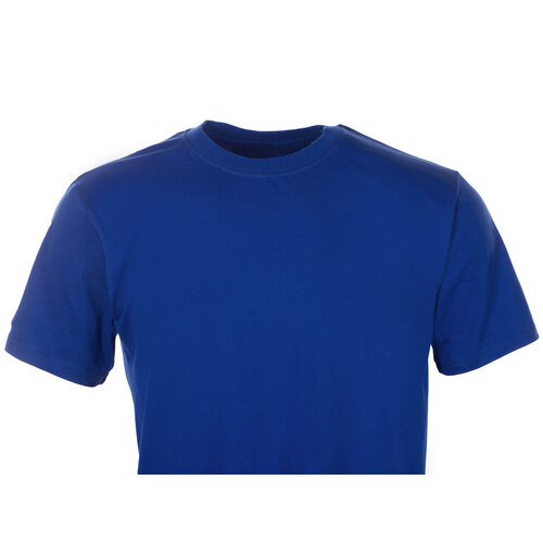 OA-3100047XL