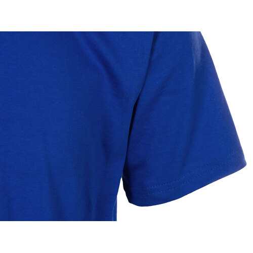 OA-3100047XL