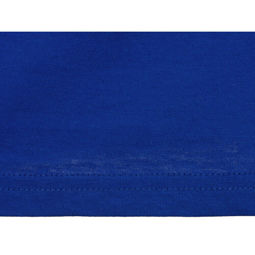OA-3100047XL