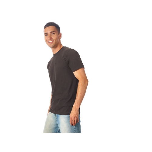 OA-31000933XL
