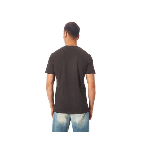 OA-31000933XL