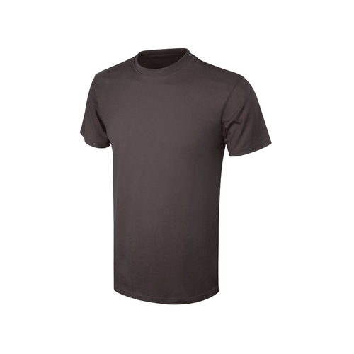 OA-31000933XL