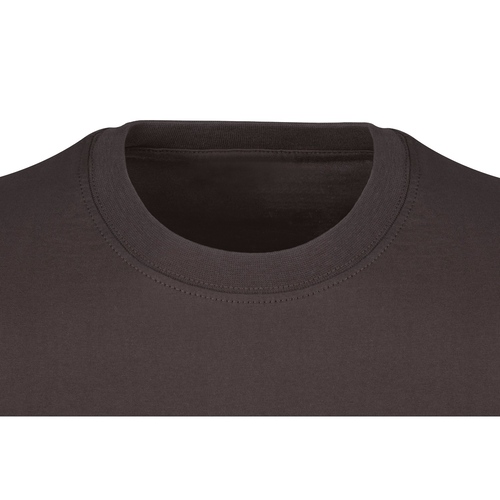 OA-31000933XL