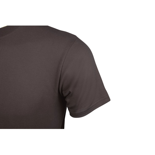 OA-31000933XL