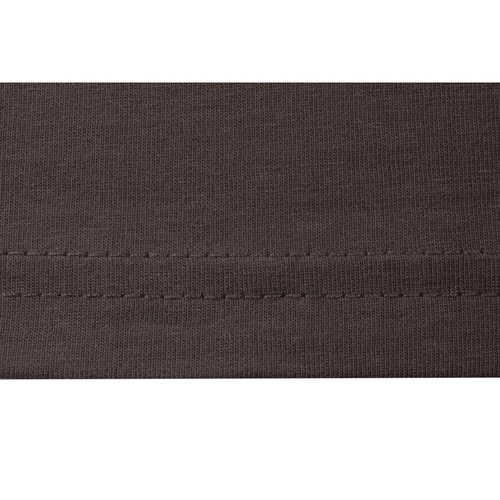 OA-31000933XL