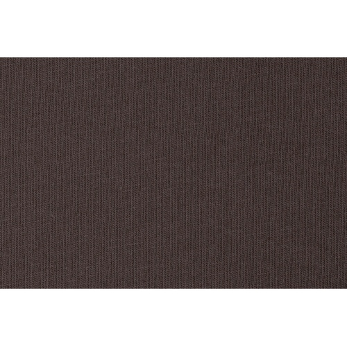 OA-31000933XL