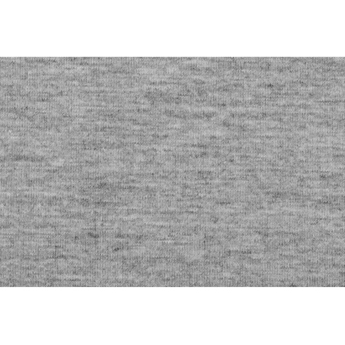 OA-3100096S