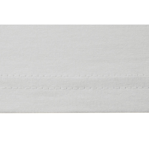 OA-31005112XL_v2