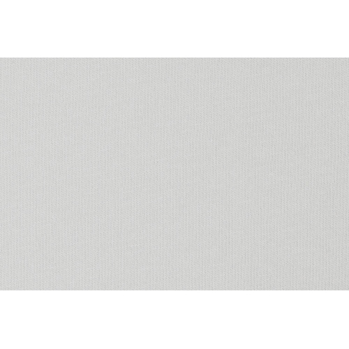 OA-31005112XL_v2