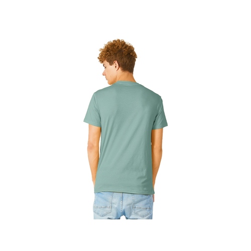 OA-31005122XL_v2