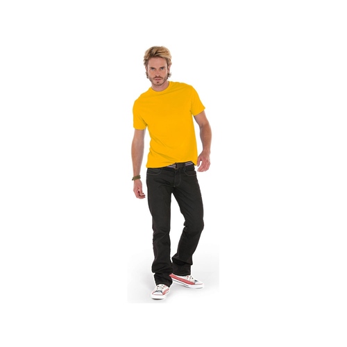 OA-3100516XL