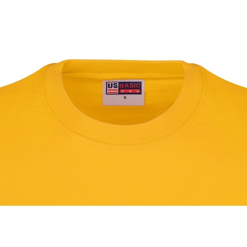 OA-3100516XL