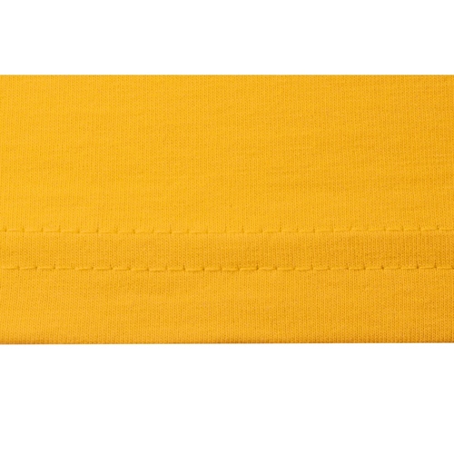 OA-3100516XL