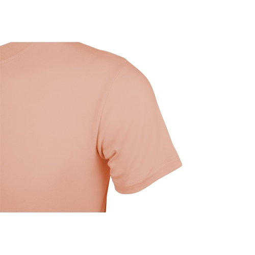 OA-31005182XL_v2