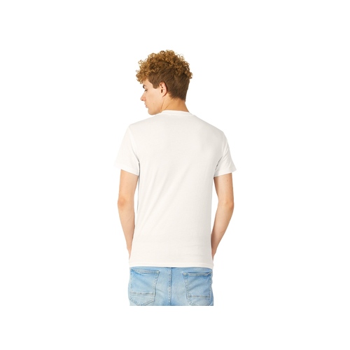 OA-31005312XL_v2
