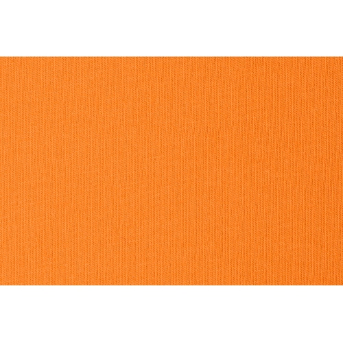OA-3100533DL