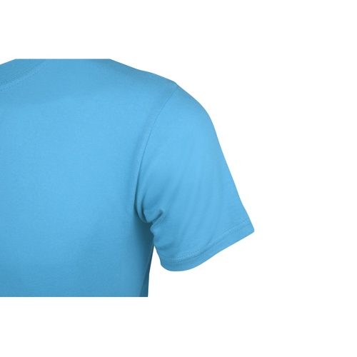 OA-3100540L