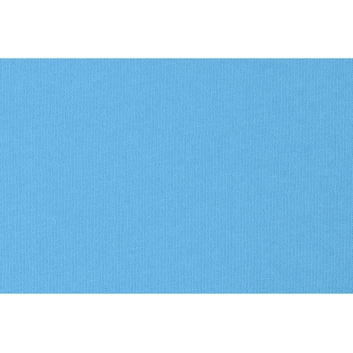 OA-3100540L