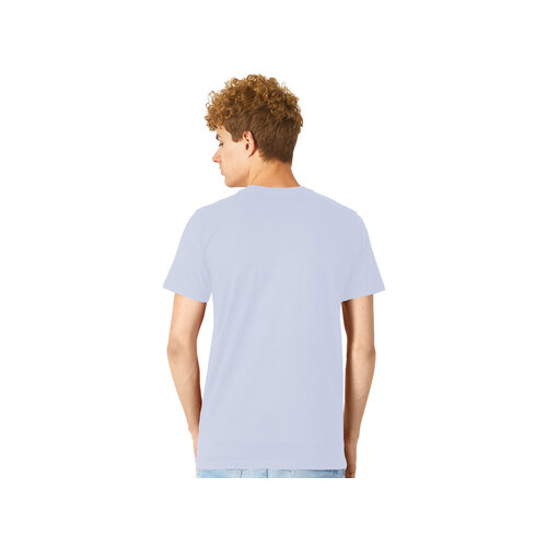 OA-31005422XL_v2