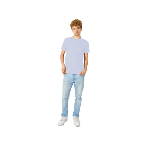 OA-31005422XL_v2