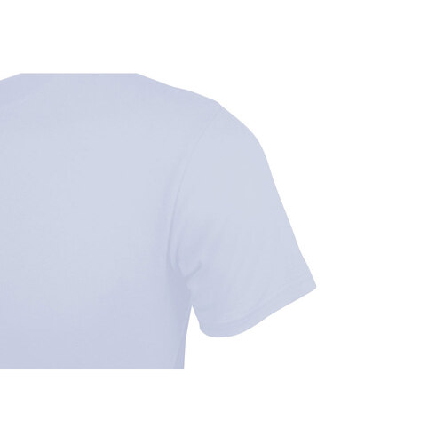 OA-31005422XL_v2