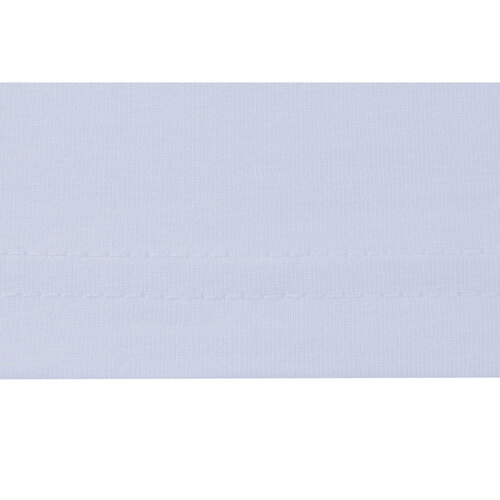 OA-31005422XL_v2
