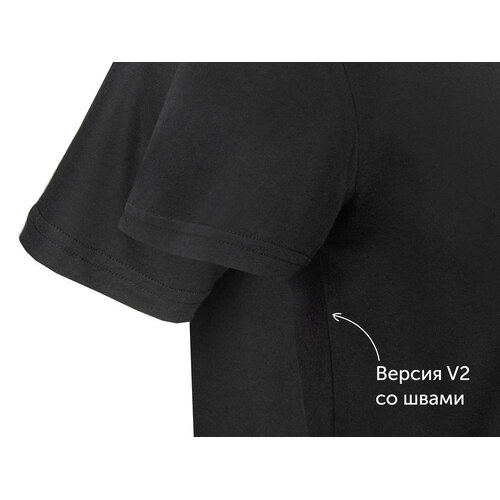 OA-31005422XL_v2