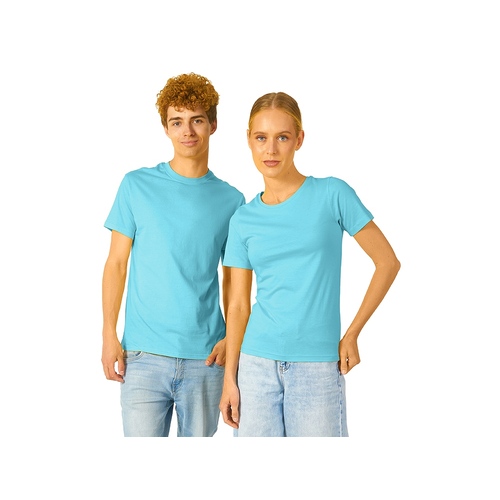 OA-31005432XL_v2
