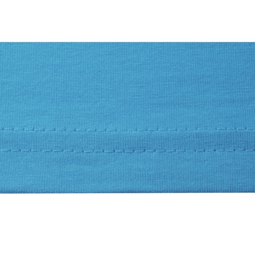 OA-31005432XL_v2
