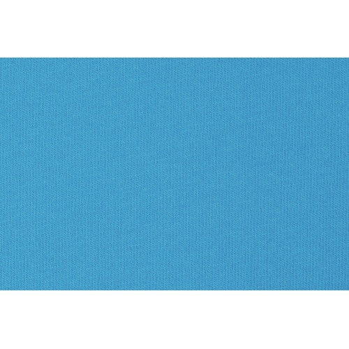 OA-31005432XL_v2