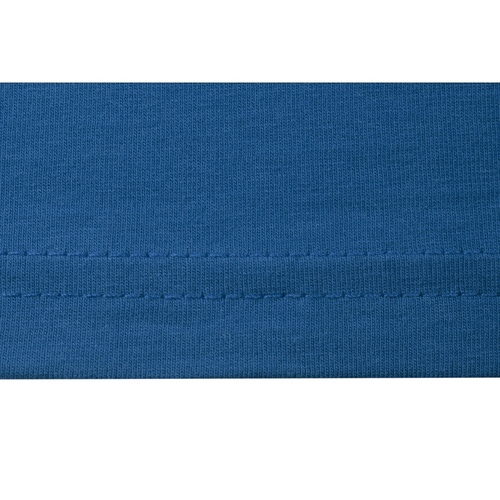 OA-31005474XL_v2