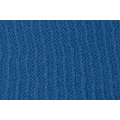 OA-31005474XL_v2