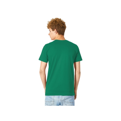 OA-31005612XL_v2