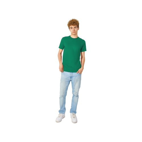 OA-31005612XL_v2