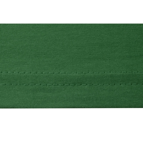 OA-31005612XL_v2