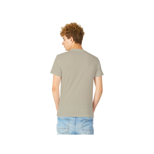 OA-31005632XL_v2