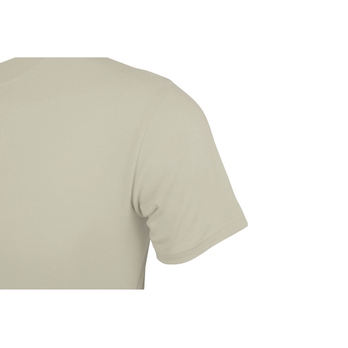 OA-31005632XL_v2