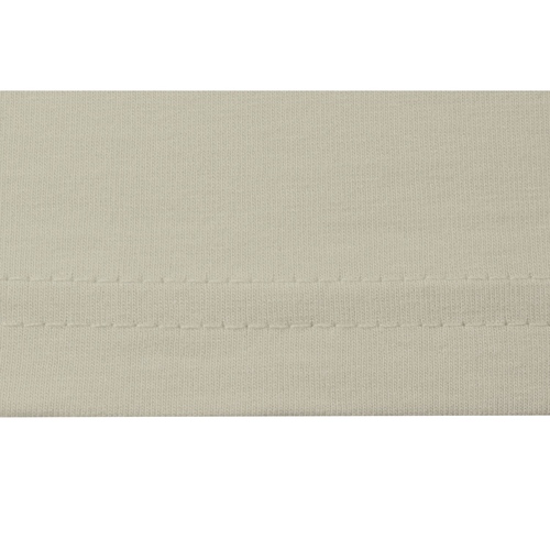 OA-31005632XL_v2