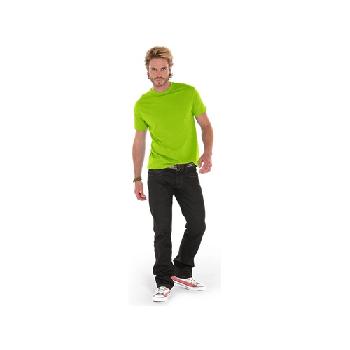 OA-31005682XL