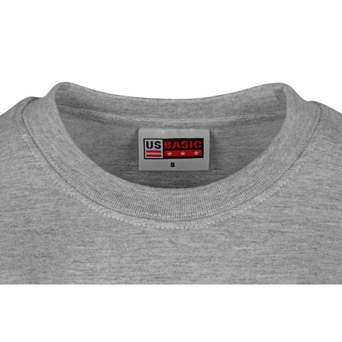 OA-31005952XL_v2