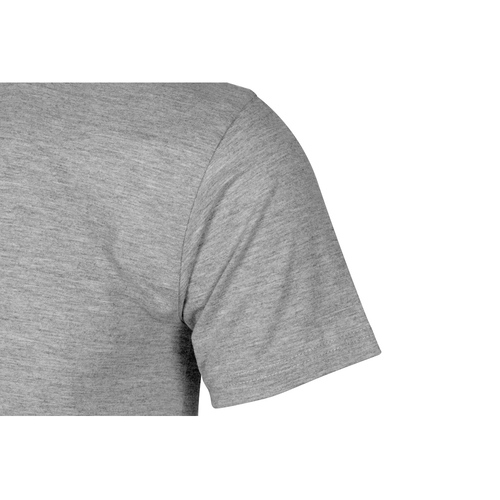 OA-31005952XL_v2
