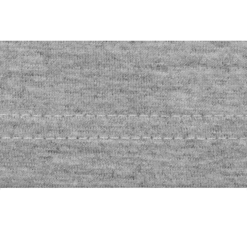OA-31005952XL_v2
