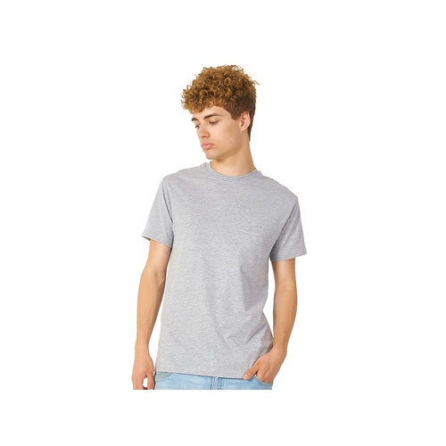 OA-31005952XL_v2