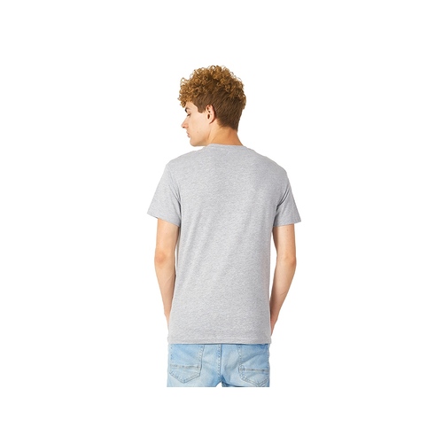 OA-31005952XL_v2