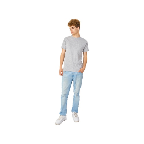 OA-31005952XL_v2