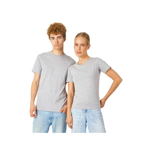 OA-31005952XL_v2