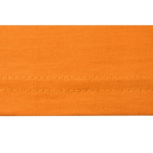OA-3100833L